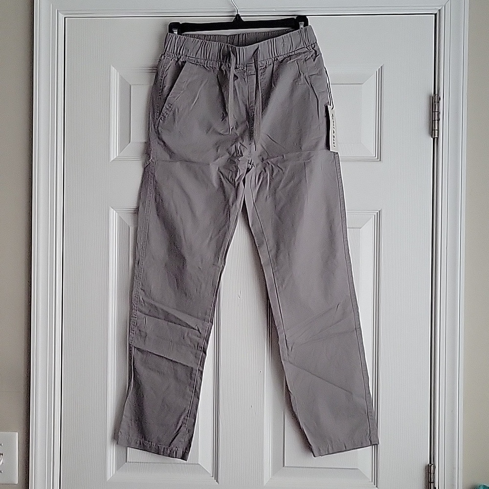NWT Rebel & Soul Boy's Pants
